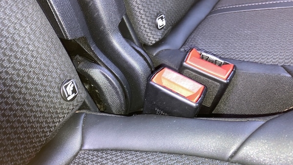 Used Peugeot 5008 2022 for sale - 76233056: Photo 22