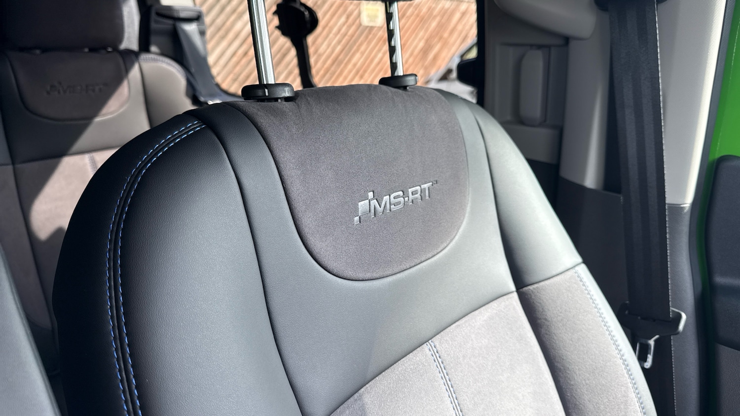 Used Ford Transit Custom 2023 for sale - 76106930: Photo 12