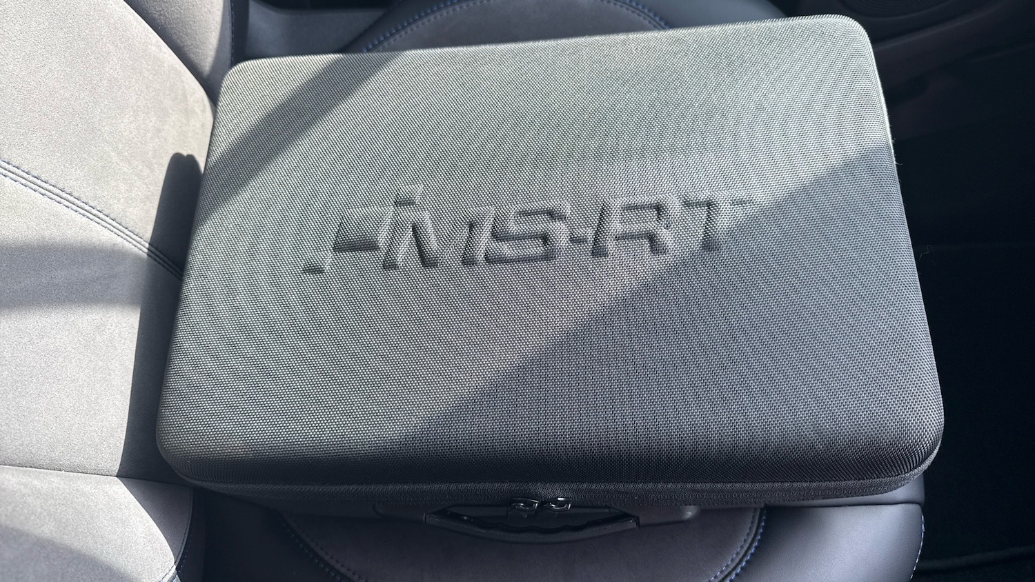 Used Ford Transit Custom 2023 for sale - 76106930: Photo 24
