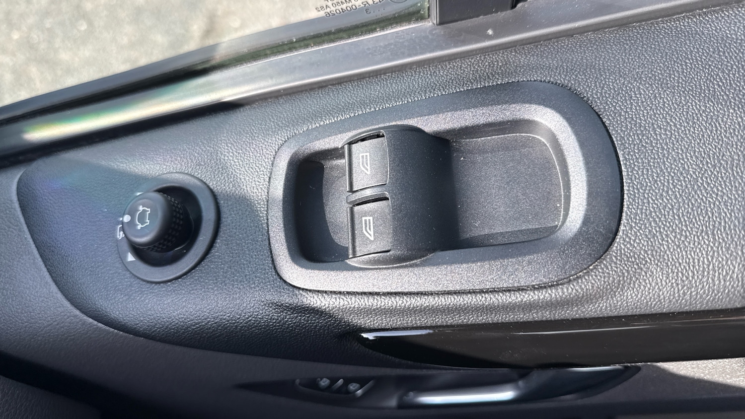 Used Ford Transit Custom 2023 for sale - 76106930: Photo 27