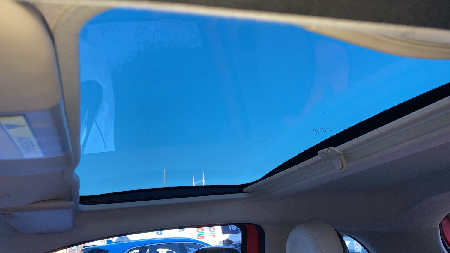 Used Fiat 500 2019 for sale - 77114092: Photo 14