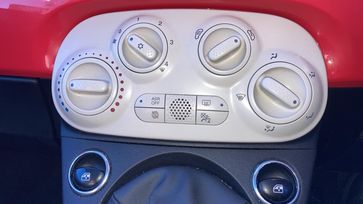 Used Fiat 500 2019 for sale - 77114092: Photo 19