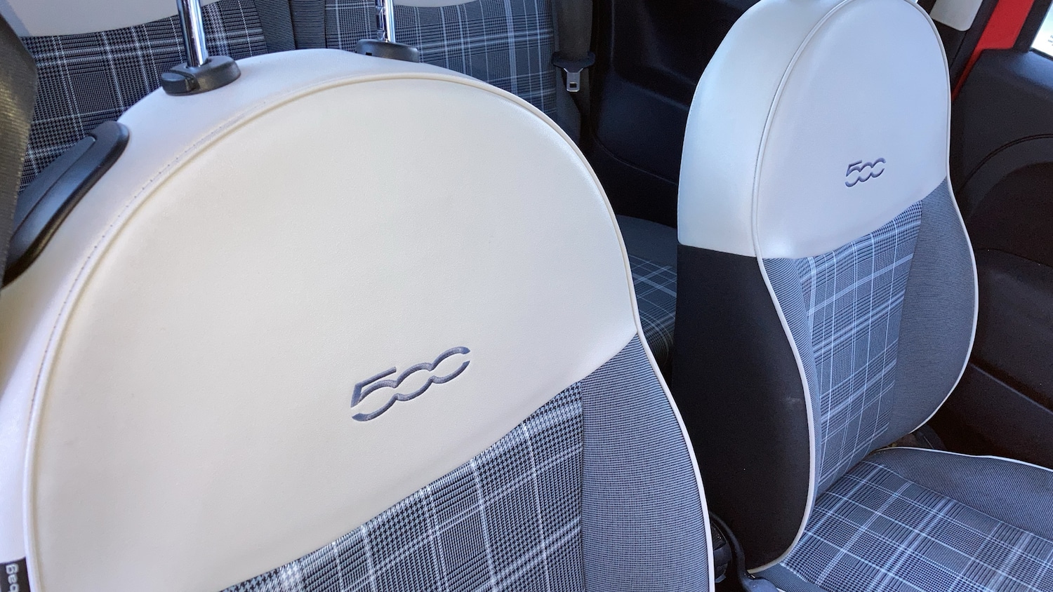 Used Fiat 500 2019 for sale - 77114092: Photo 21