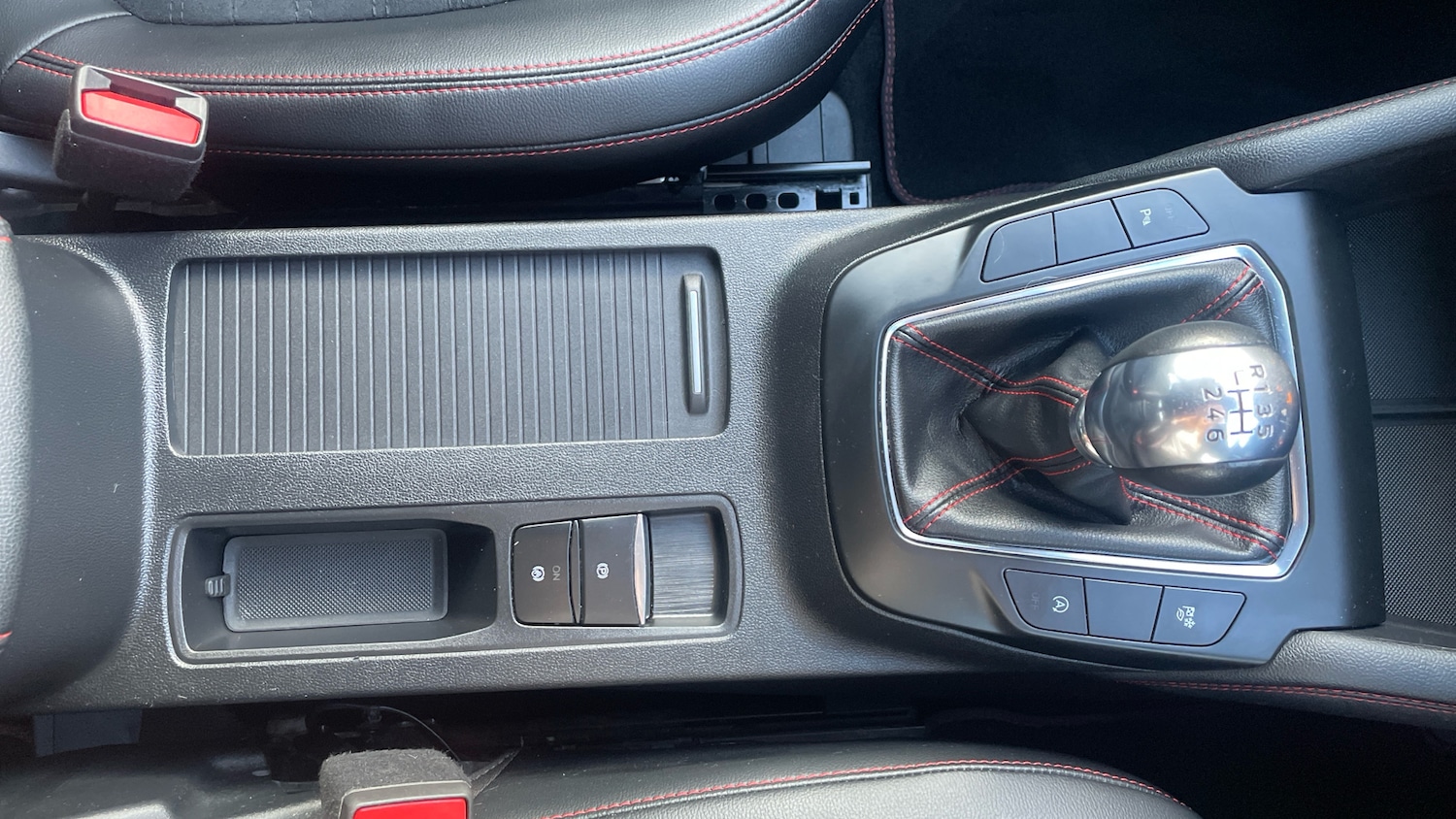 Used Ford Kuga 2022 for sale - 76863728: Photo 12