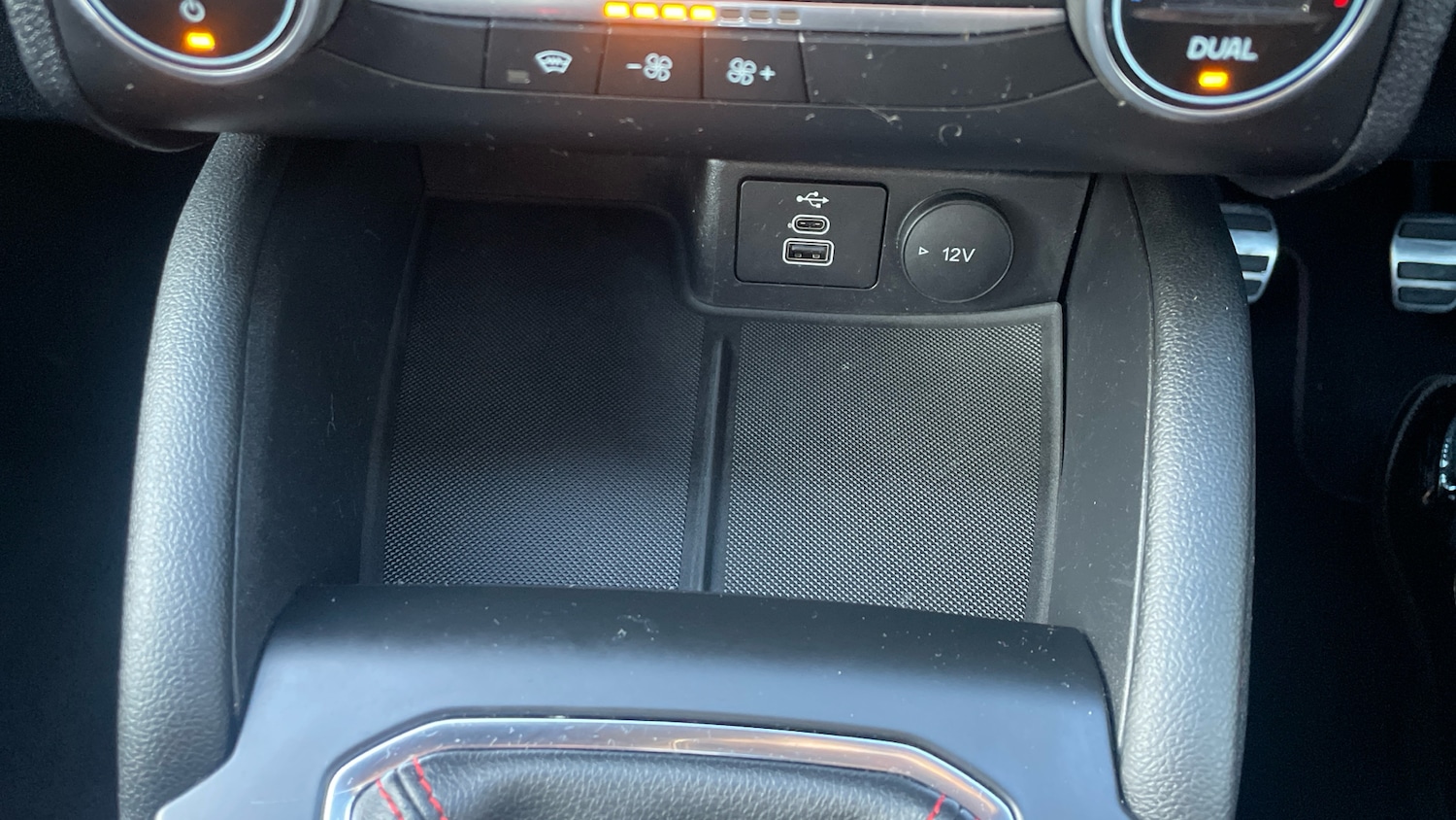 Used Ford Kuga 2022 for sale - 76863728: Photo 13