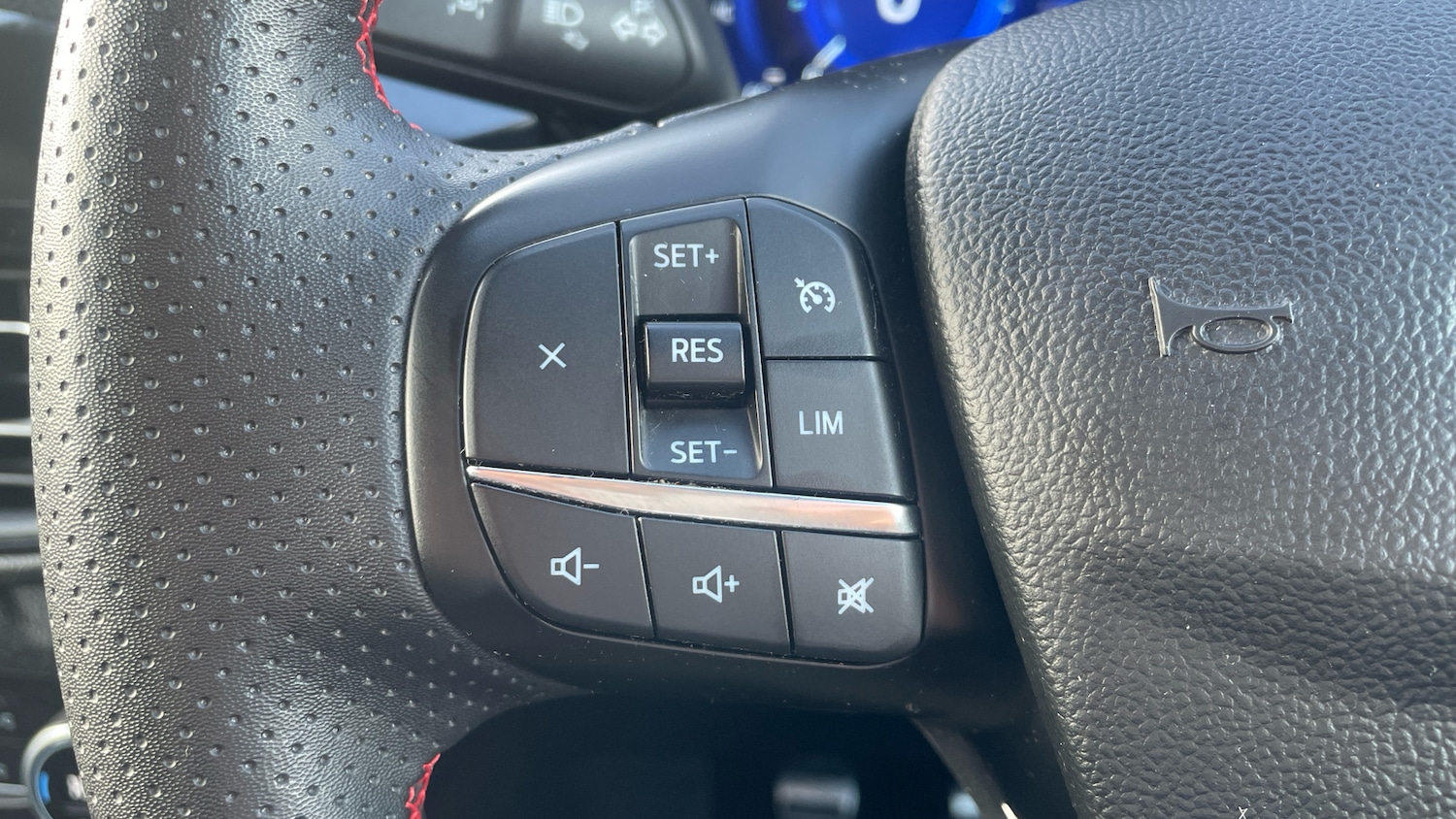 Used Ford Kuga 2022 for sale - 76863728: Photo 18