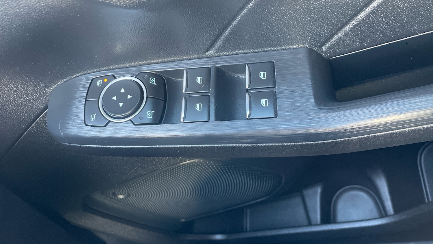 Used Ford Kuga 2022 for sale - 76863728: Photo 23