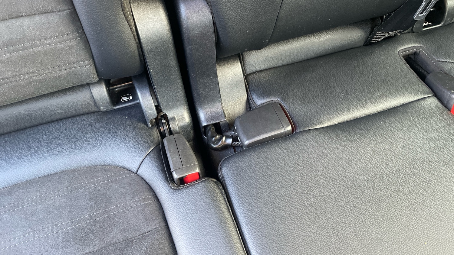 Used Ford Kuga 2022 for sale - 76863728: Photo 29