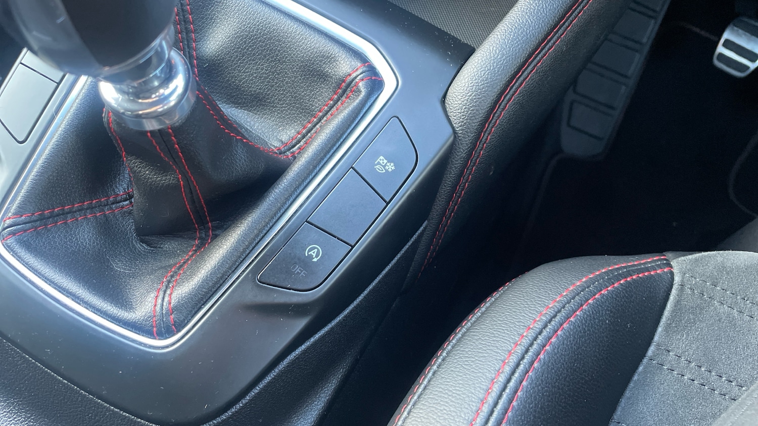 Used Ford Kuga 2022 for sale - 76863728: Photo 32