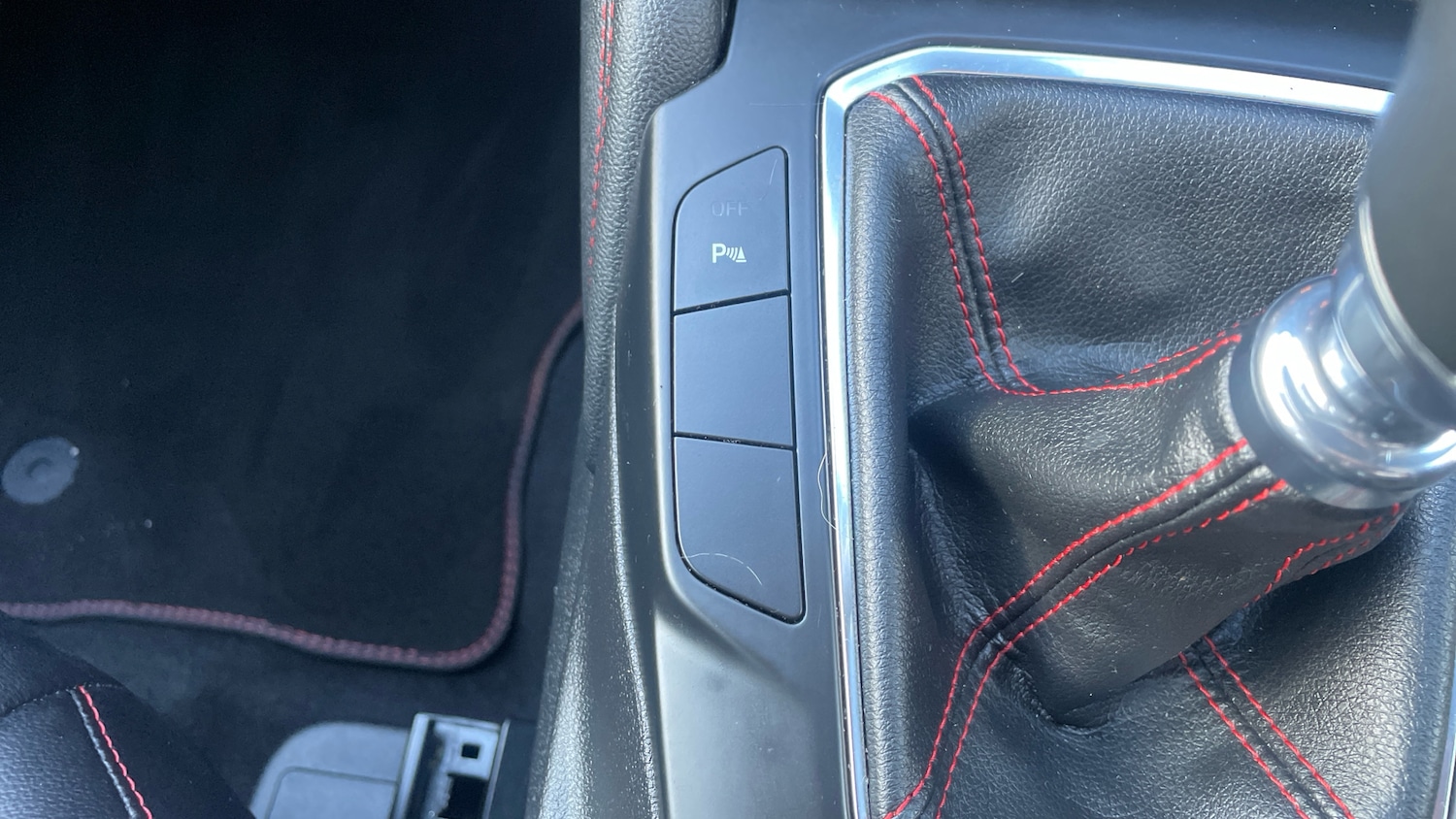 Used Ford Kuga 2022 for sale - 76863728: Photo 33