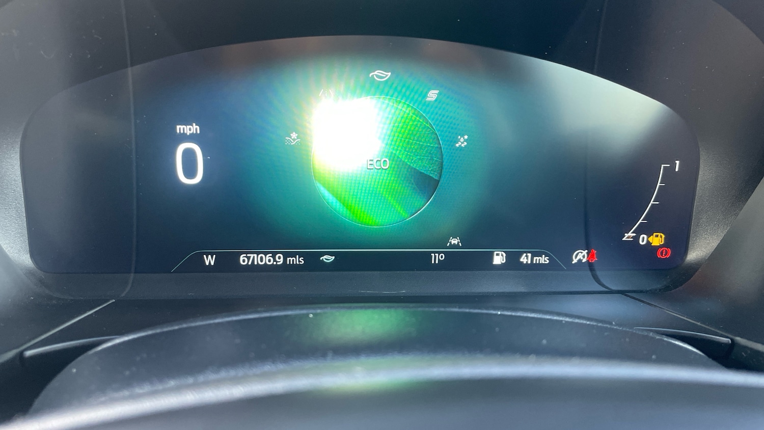 Used Ford Kuga 2022 for sale - 76863728: Photo 35