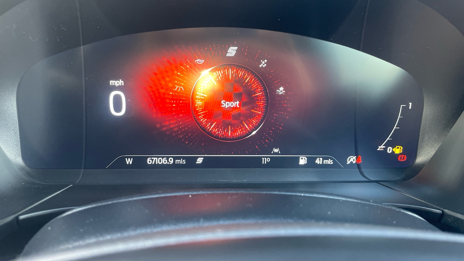 Used Ford Kuga 2022 for sale - 76863728: Photo 36