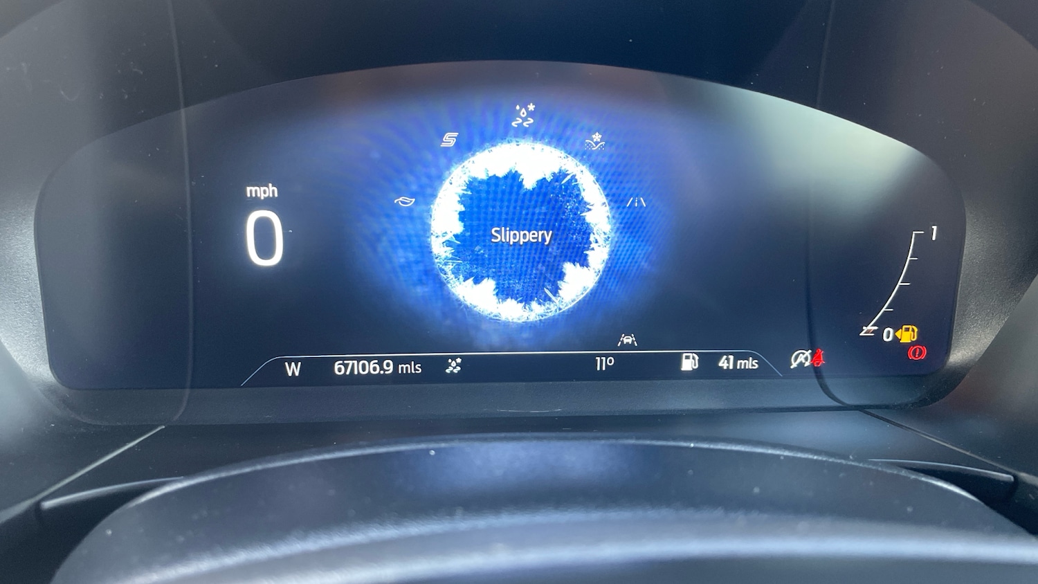 Used Ford Kuga 2022 for sale - 76863728: Photo 37