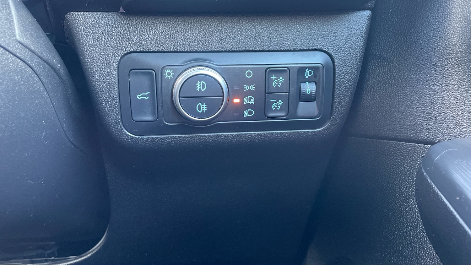 Used Ford Kuga 2022 for sale - 76863728: Photo 39