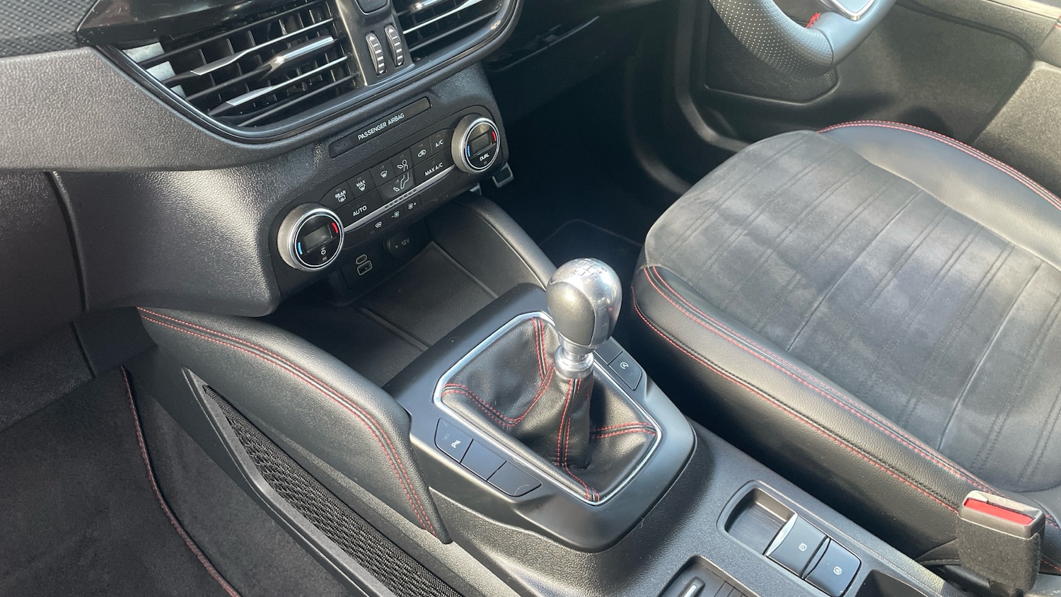 Used Ford Kuga 2022 for sale - 76863728: Photo 7