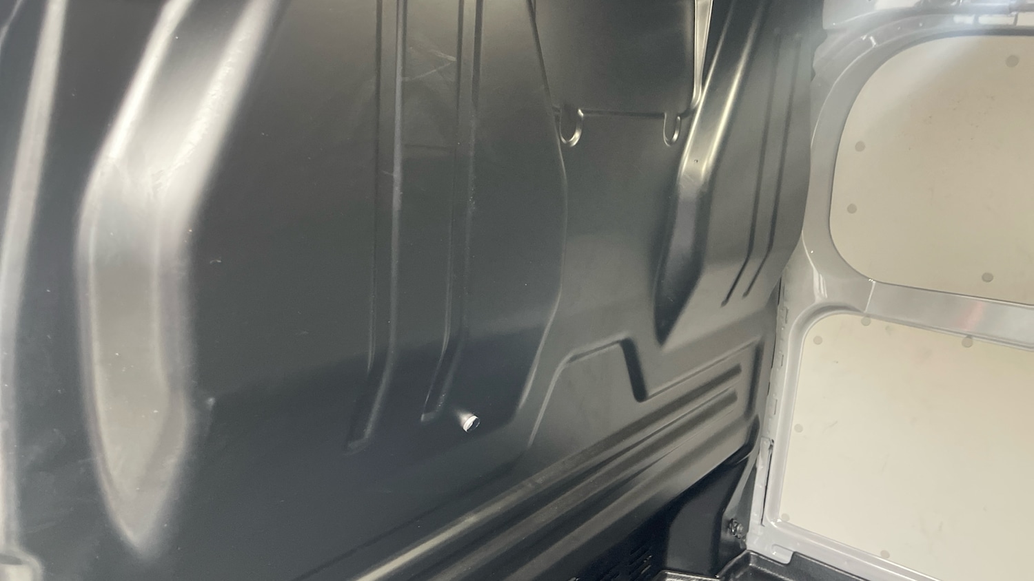 Used Ford Transit Custom 2025 for sale - 77578118: Photo 15