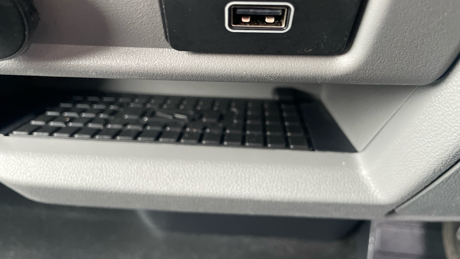 Used Ford Transit Custom 2025 for sale - 77578118: Photo 30