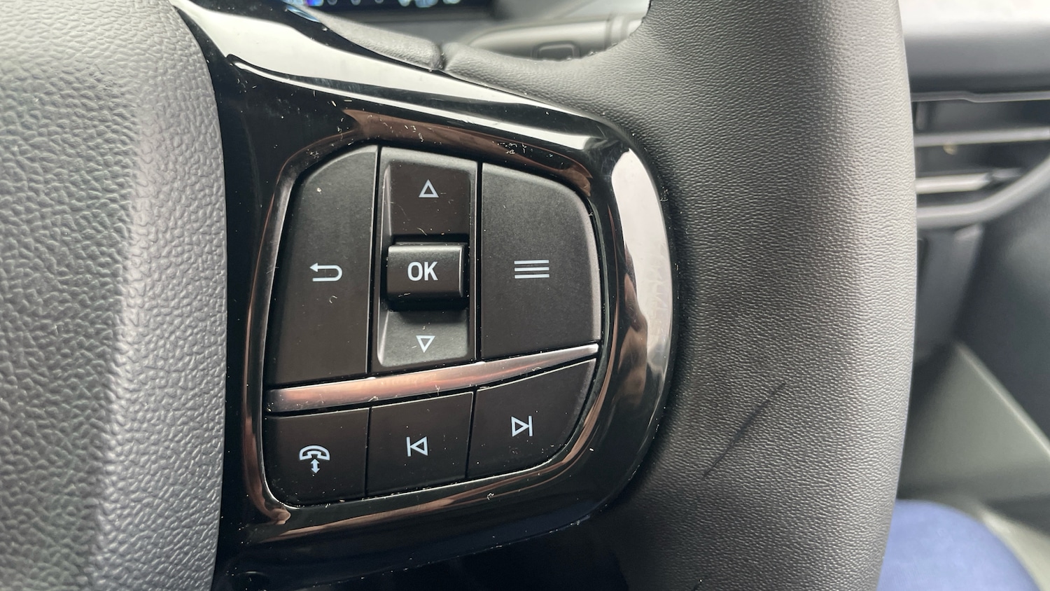 Used Ford Transit Custom 2025 for sale - 77578118: Photo 6