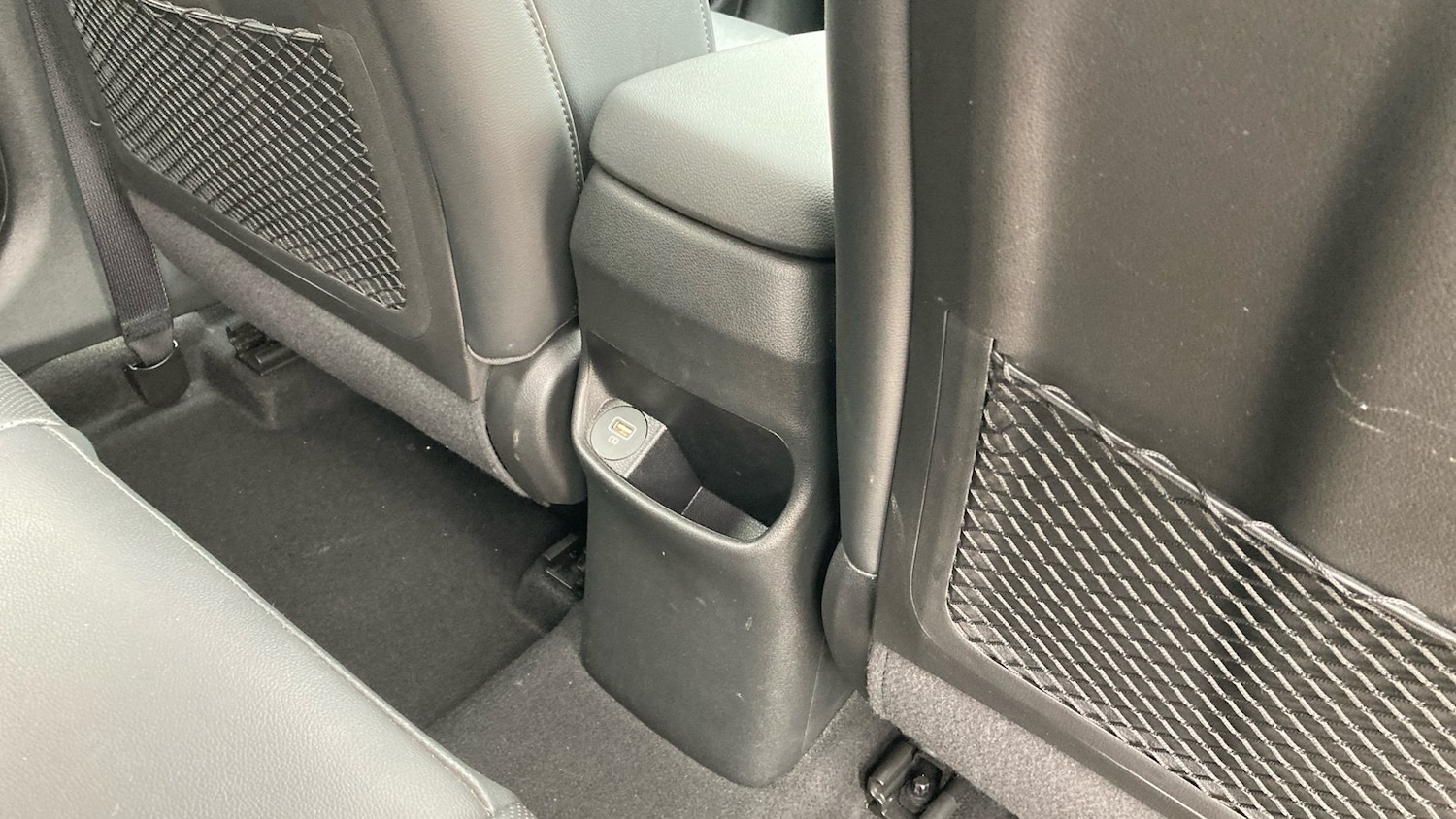 Vehicle 36