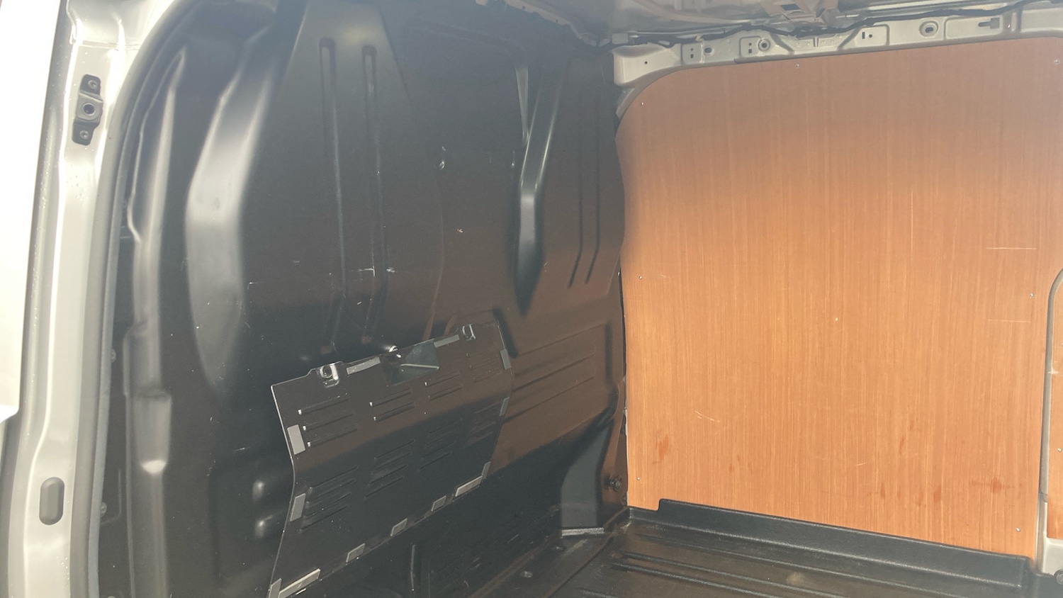 Used Ford Transit Custom 2024 for sale - 77595173: Photo 16