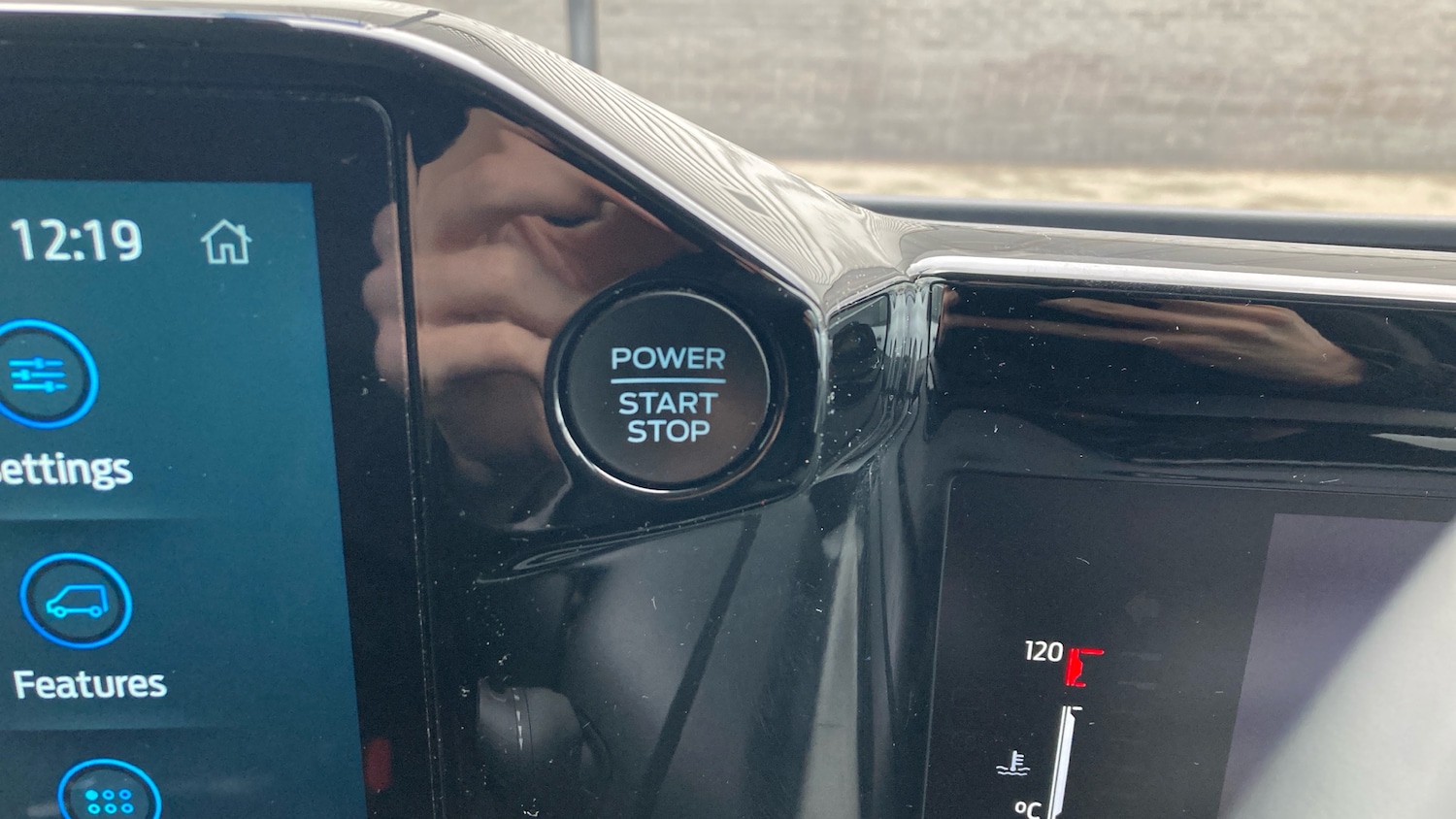 Used Ford Transit Custom 2024 for sale - 77595173: Photo 31