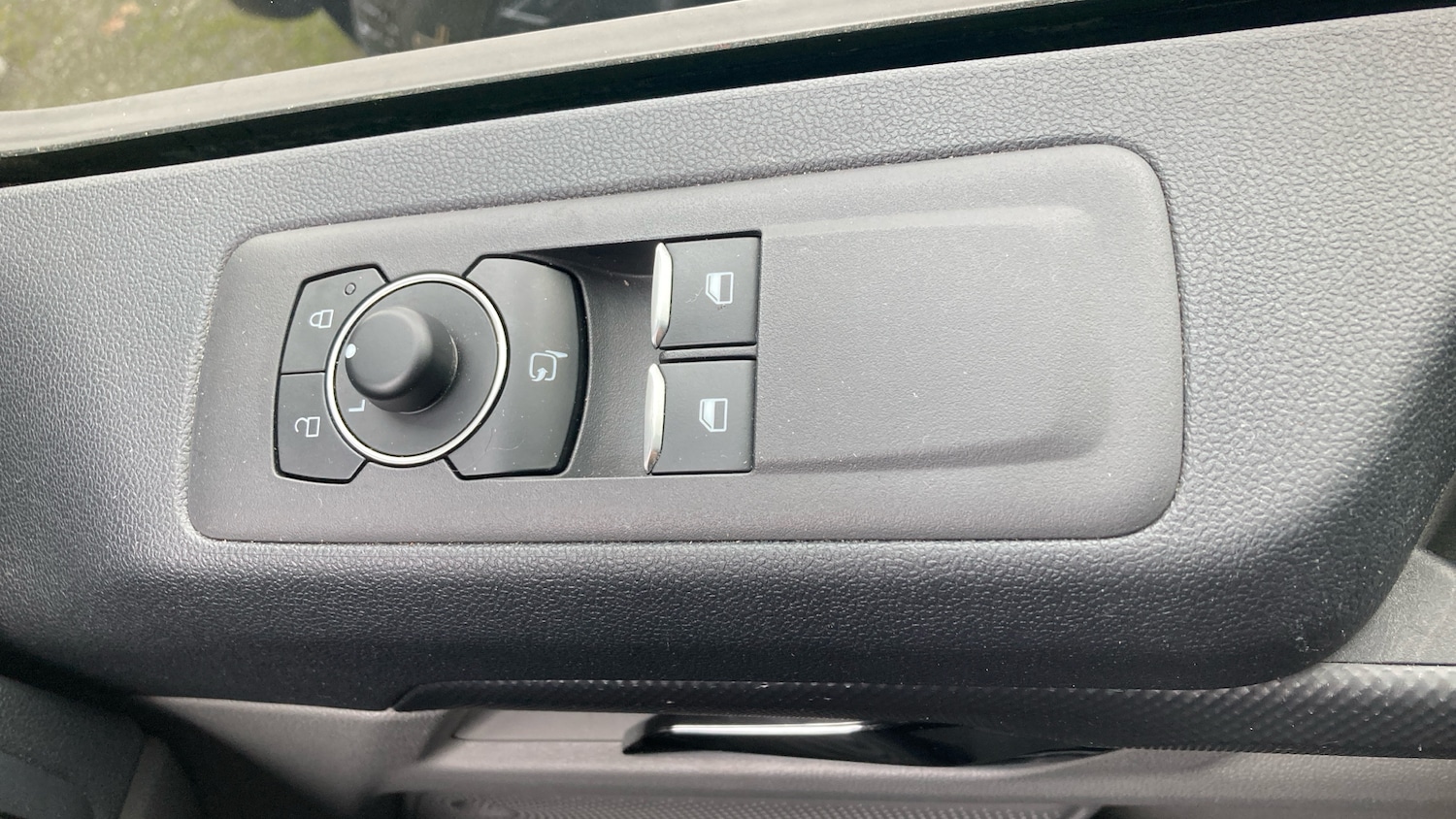 Used Ford Transit Custom 2024 for sale - 77595173: Photo 32