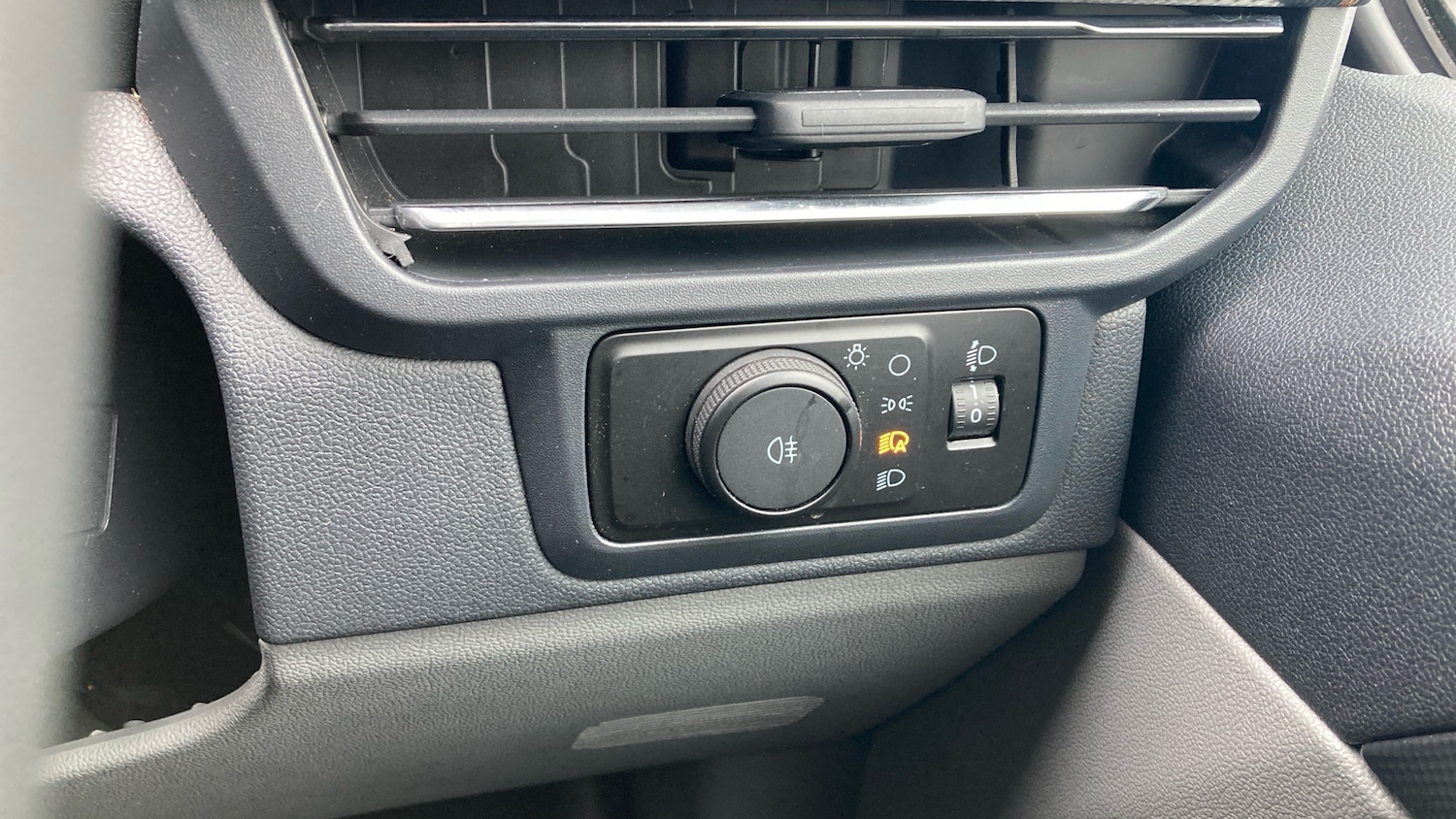 Used Ford Transit Custom 2024 for sale - 77595173: Photo 33