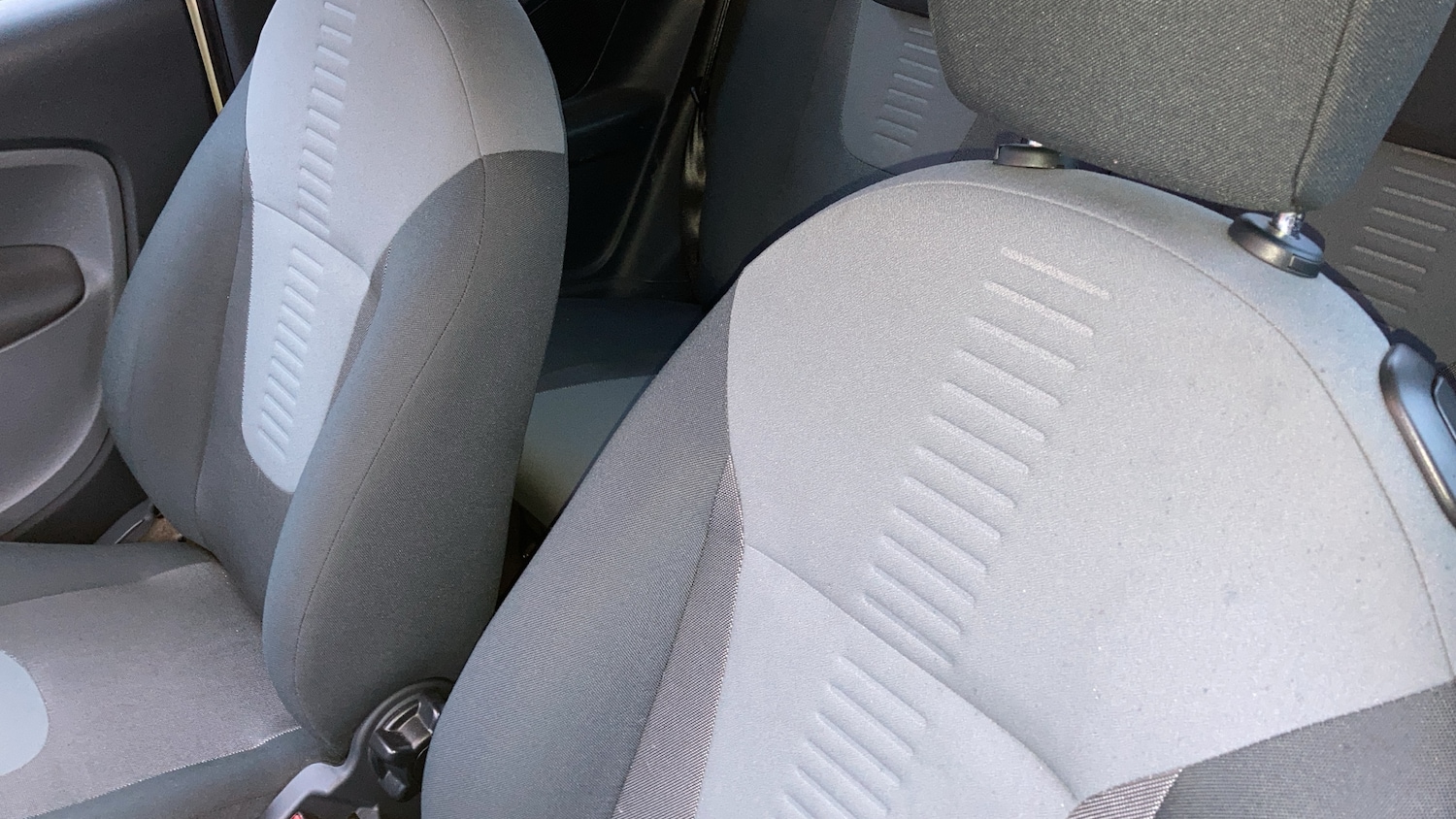 Used Ford Ka 2014 for sale - 76980727: Photo 10