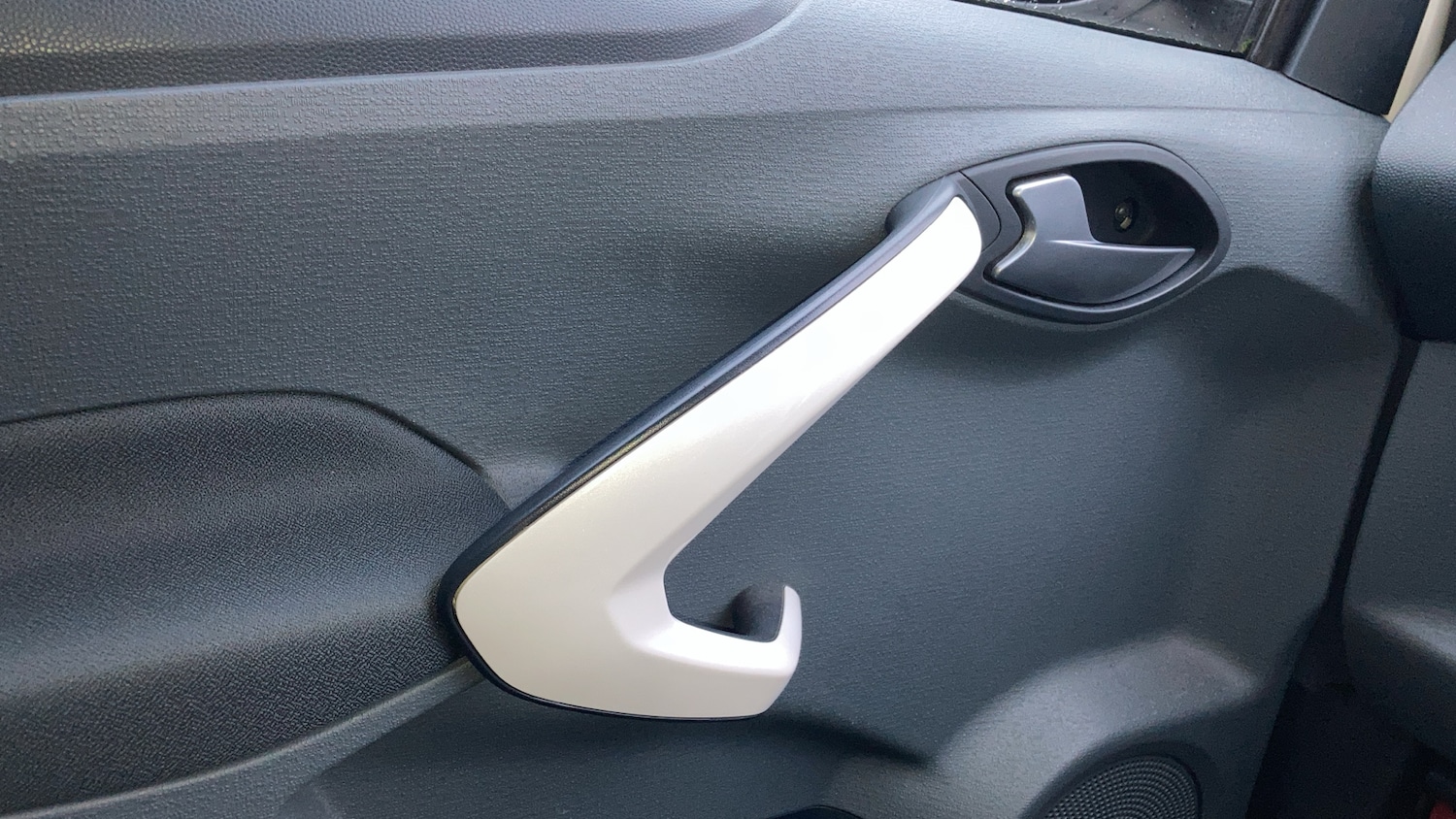 Used Ford Ka 2014 for sale - 76980727: Photo 11