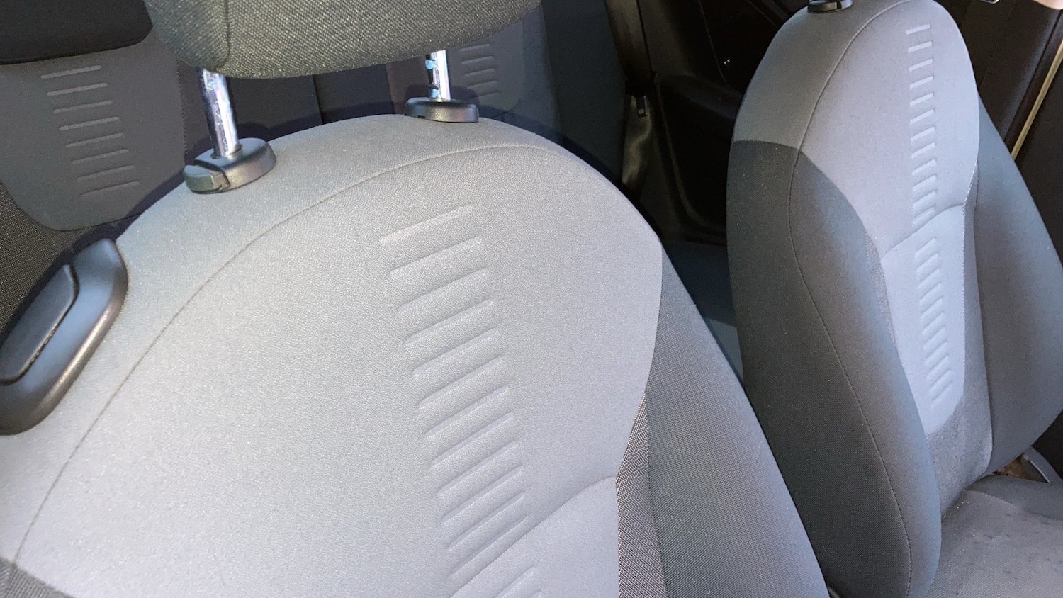 Used Ford Ka 2014 for sale - 76980727: Photo 14