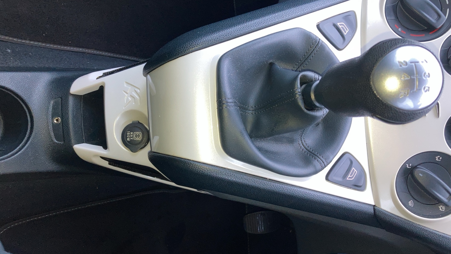 Used Ford Ka 2014 for sale - 76980727: Photo 15