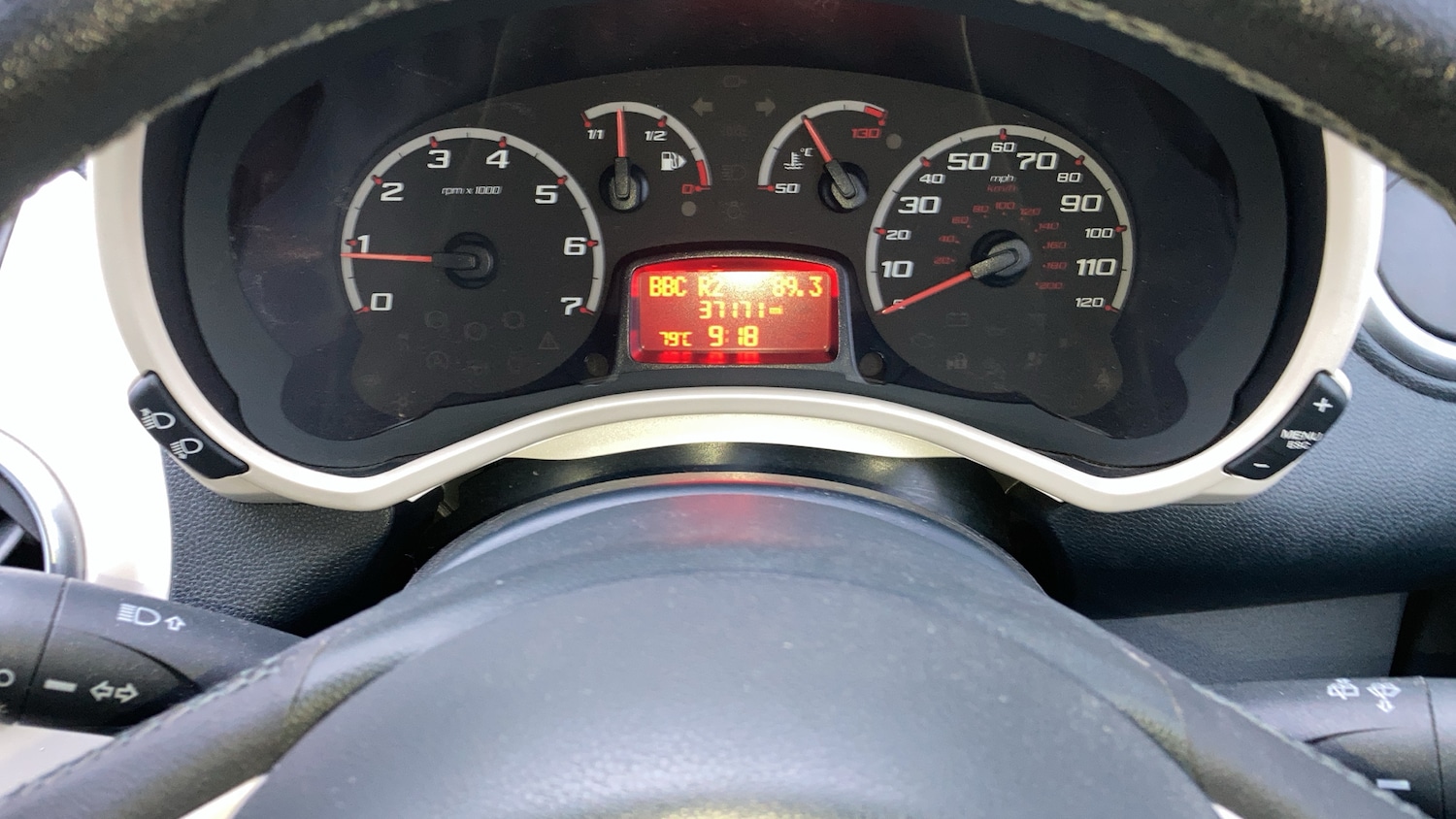 Used Ford Ka 2014 for sale - 76980727: Photo 19