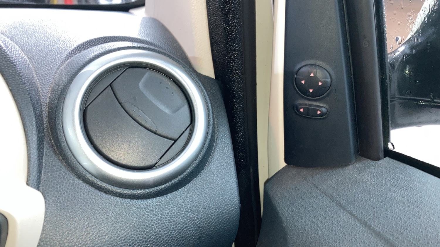 Used Ford Ka 2014 for sale - 76980727: Photo 20