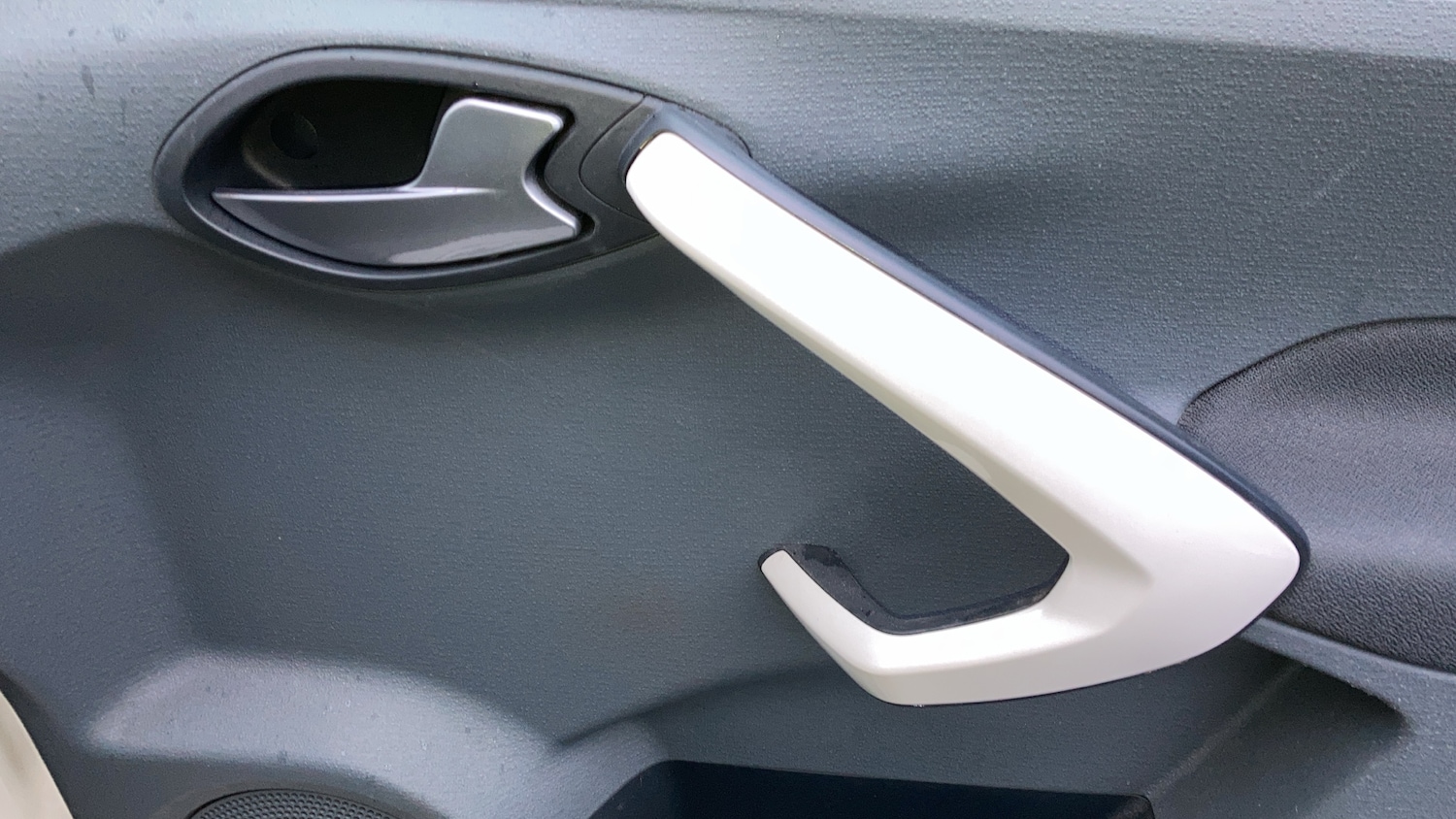 Used Ford Ka 2014 for sale - 76980727: Photo 21