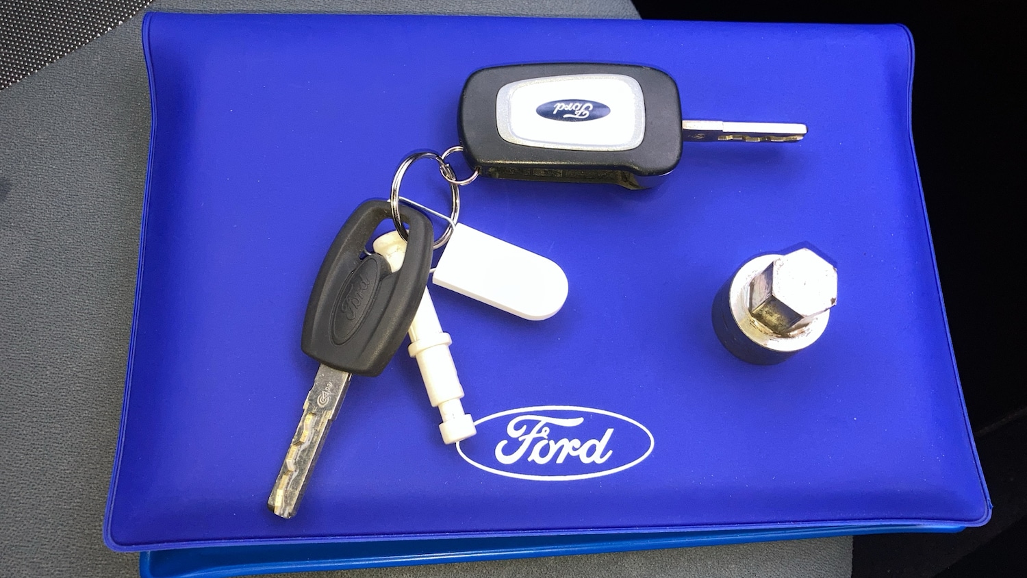 Used Ford Ka 2014 for sale - 76980727: Photo 27