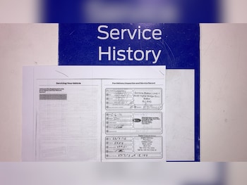 Used Ford Ka 2014 for sale - 76980727: Photo