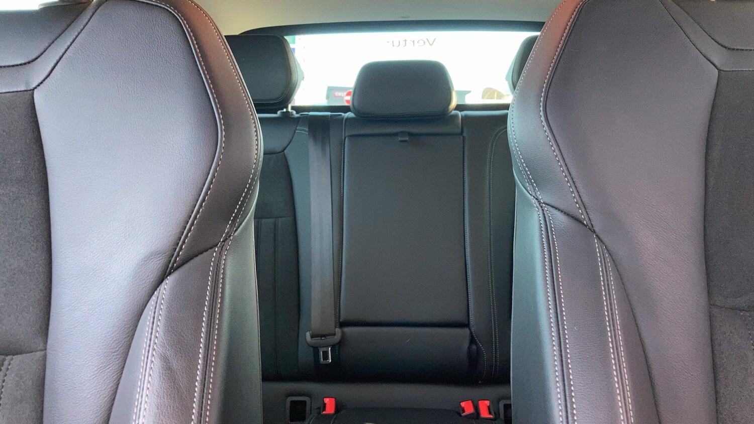 Used Skoda Karoq 2024 for sale - 76792888: Photo 17