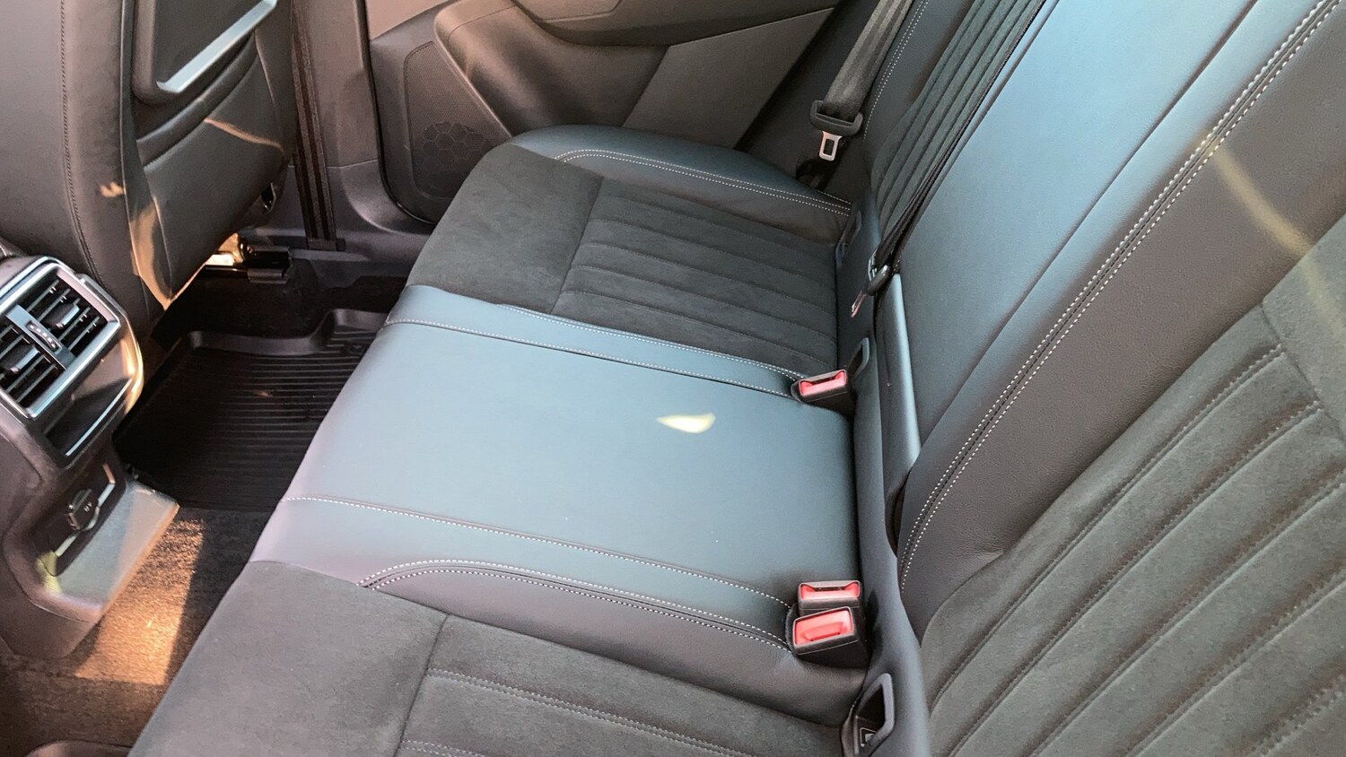 Used Skoda Karoq 2024 for sale - 76792888: Photo 18