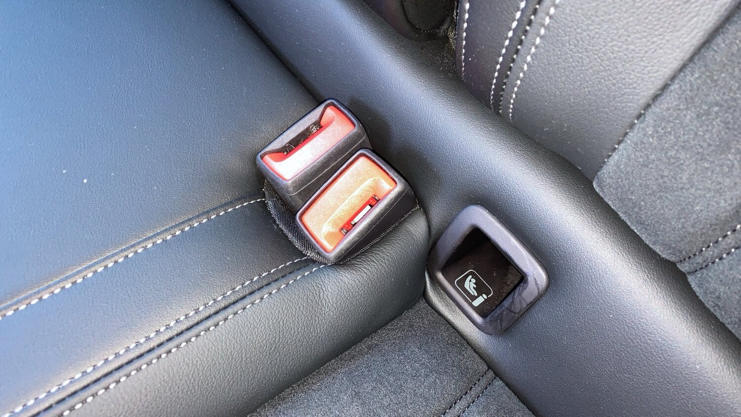 Used Skoda Karoq 2024 for sale - 76792888: Photo 19