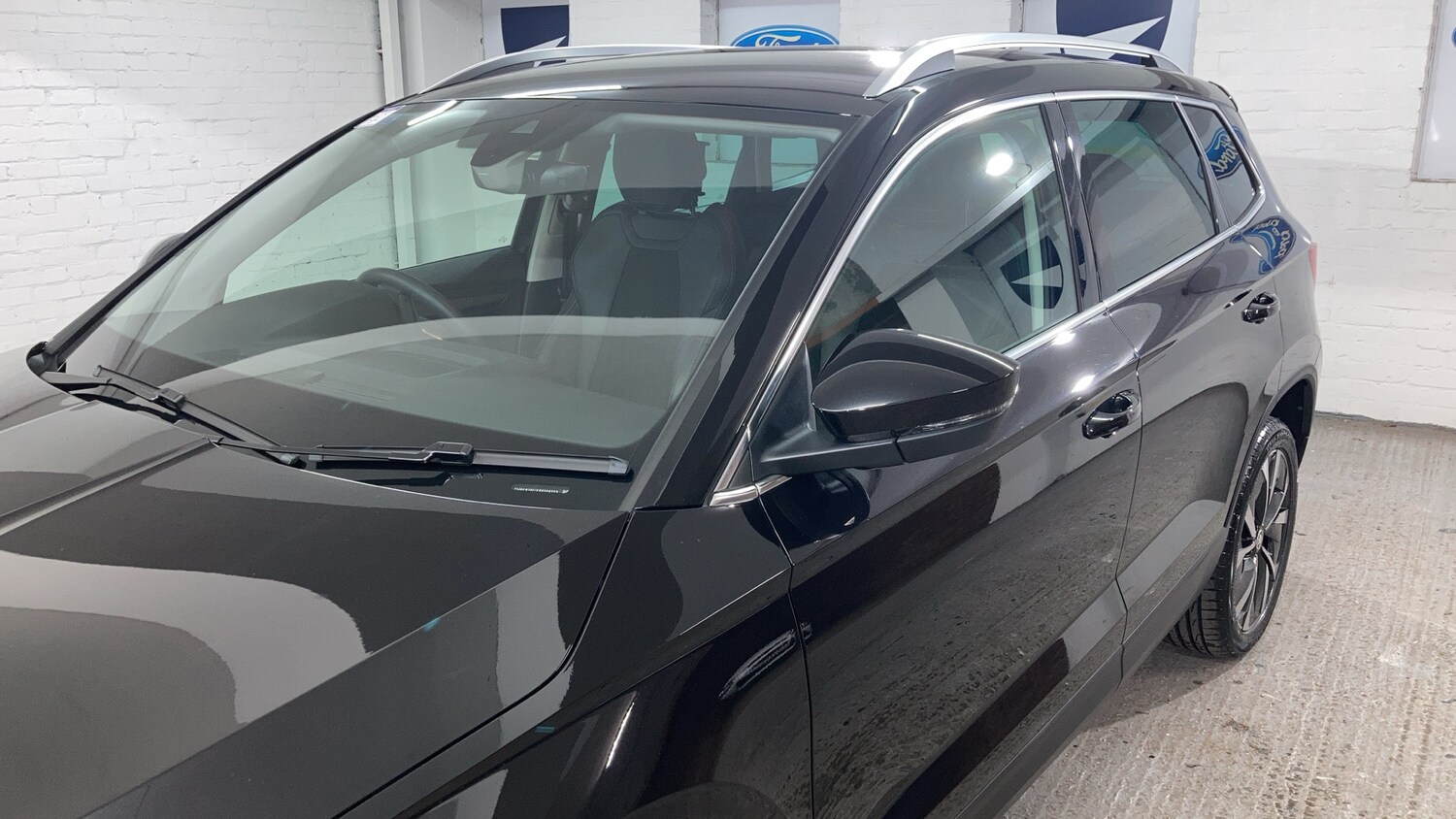 Used Skoda Karoq 2024 for sale - 76792888: Photo 27