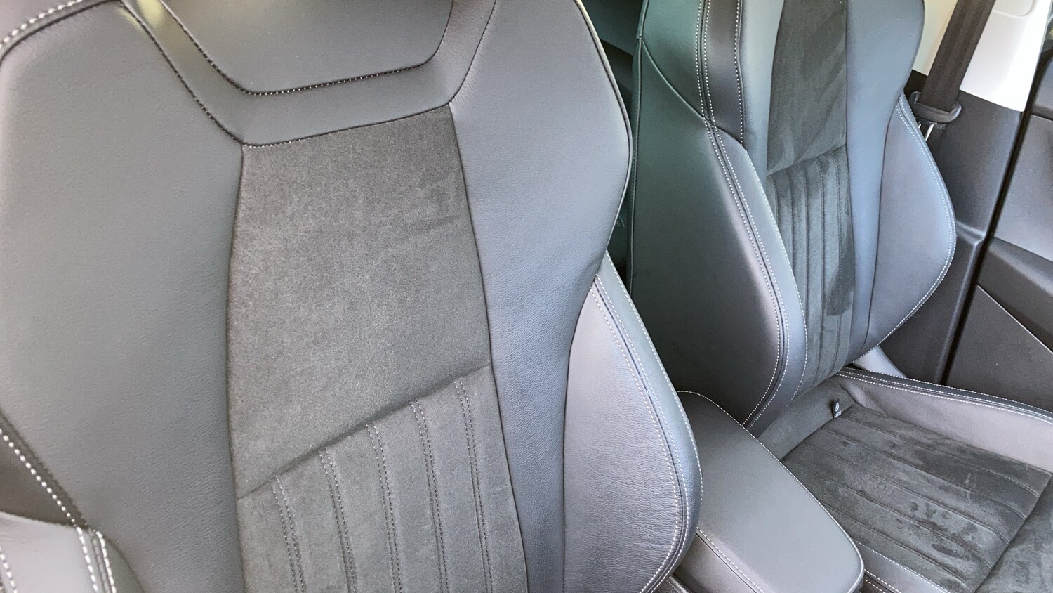 Used Skoda Karoq 2024 for sale - 76792888: Photo 38