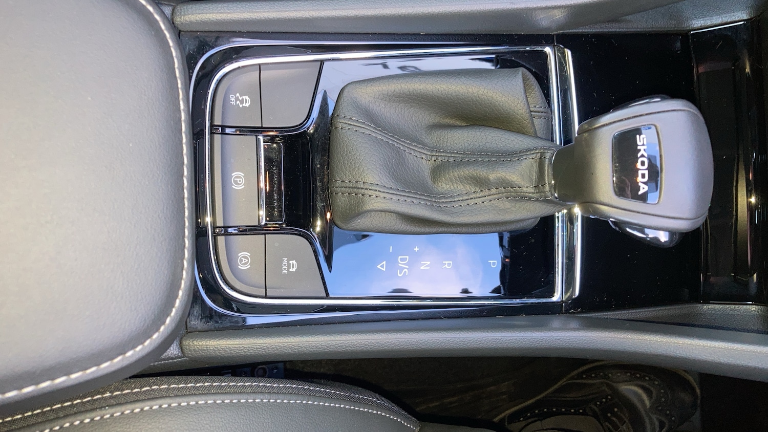 Used Skoda Karoq 2024 for sale - 76792888: Photo 40