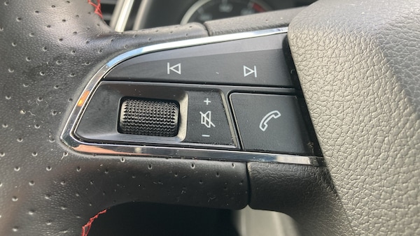 Used SEAT Leon 2017 for sale - 75847894: Photo 23