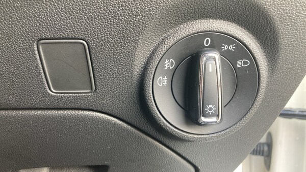 Used SEAT Leon 2017 for sale - 75847894: Photo 26