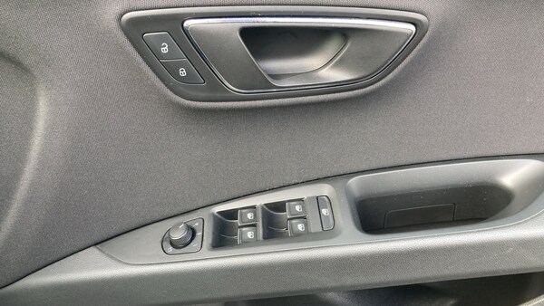 Used SEAT Leon 2017 for sale - 75847894: Photo 27