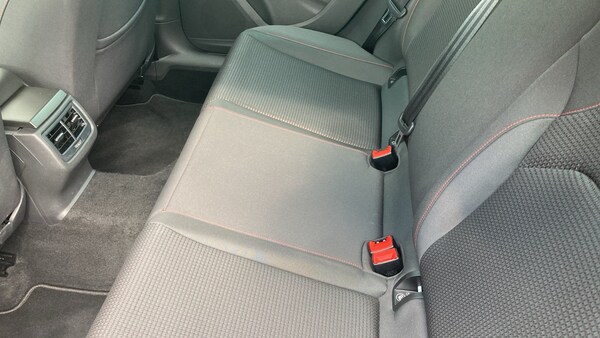 Used SEAT Leon 2017 for sale - 75847894: Photo 29