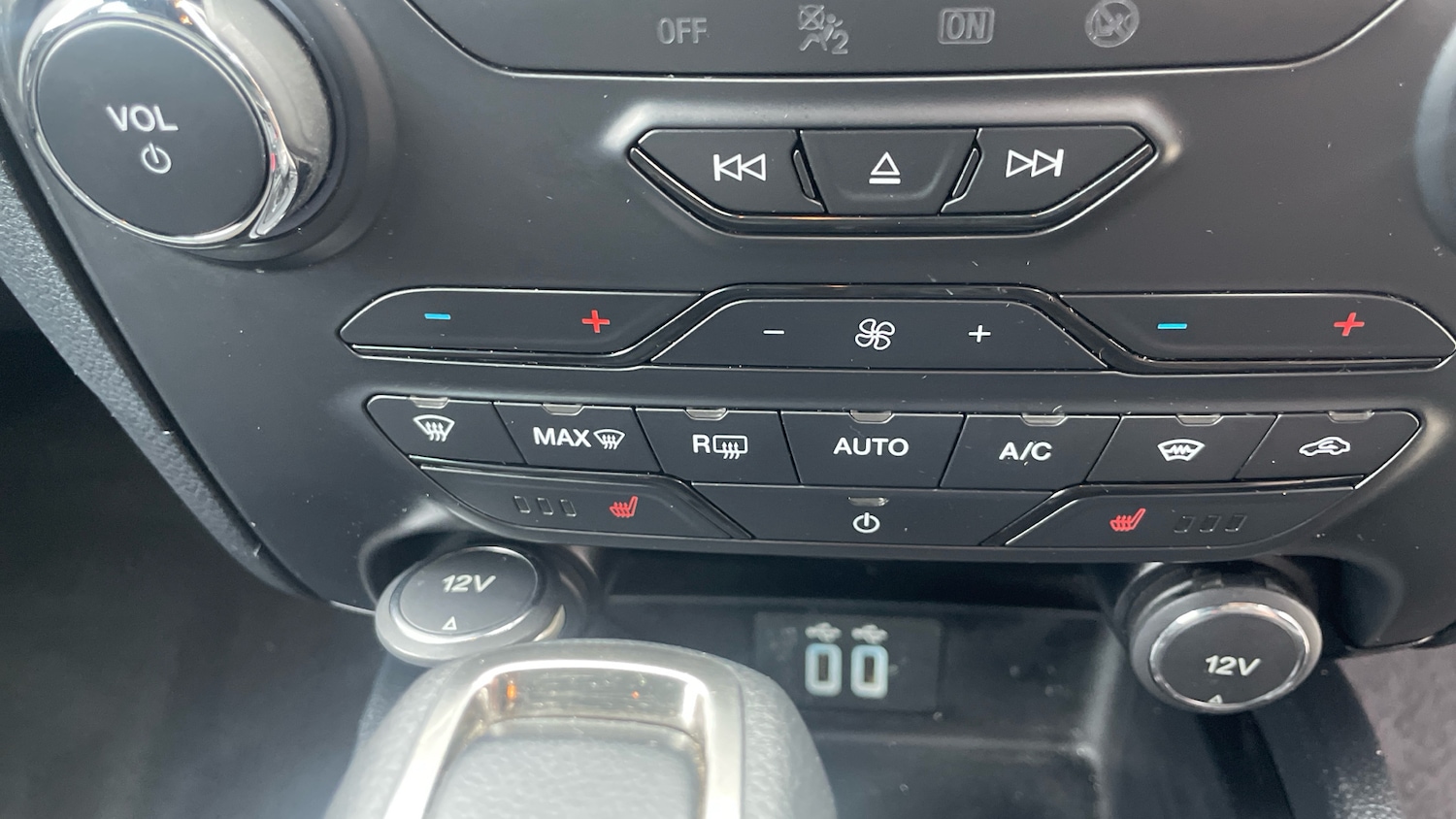 Used Ford Ranger 2020 for sale - 77718481: Photo 16