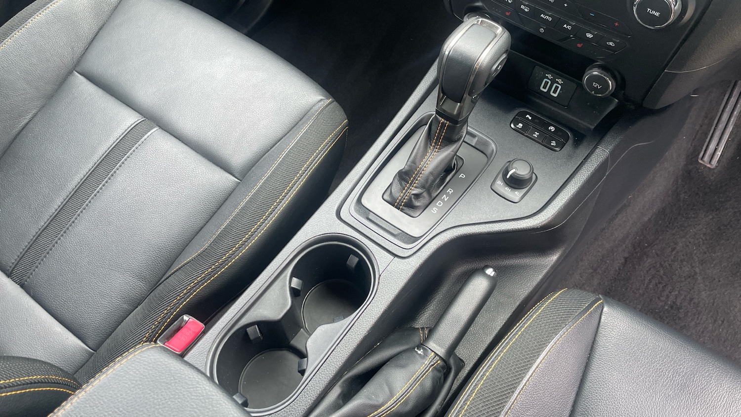 Used Ford Ranger 2020 for sale - 77718481: Photo 17