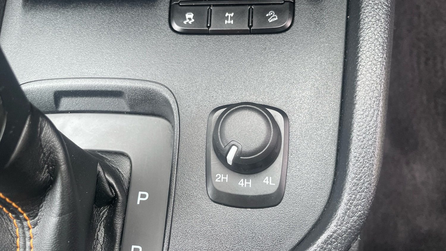 Used Ford Ranger 2020 for sale - 77718481: Photo 18