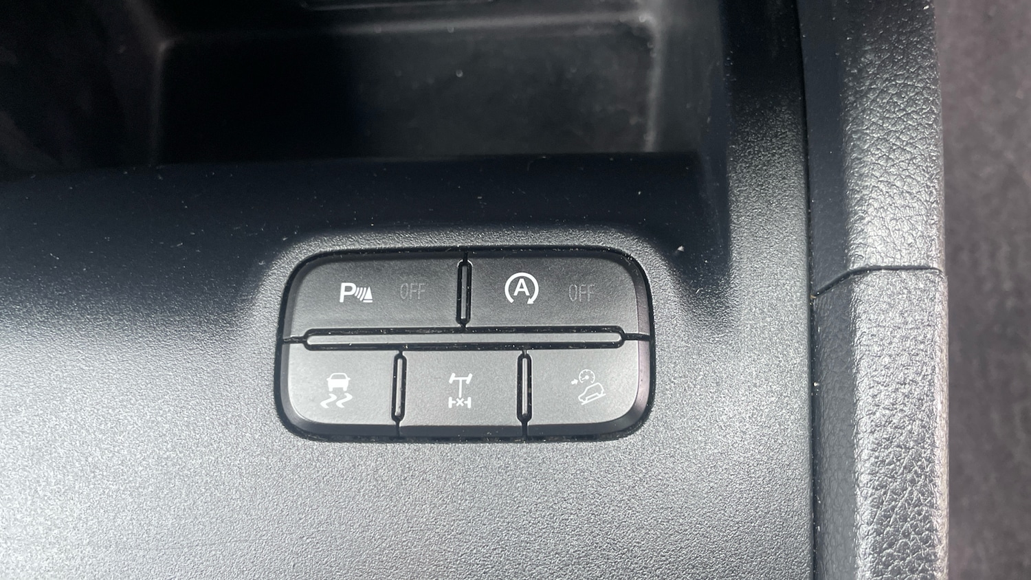 Used Ford Ranger 2020 for sale - 77718481: Photo 19